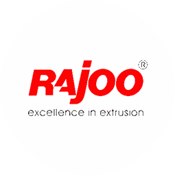 rajoo