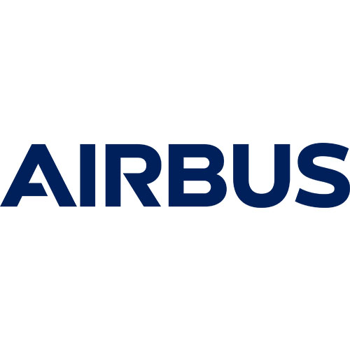 Airbus logo