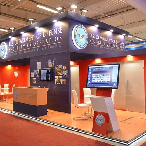 modern-exhibition-booth-design