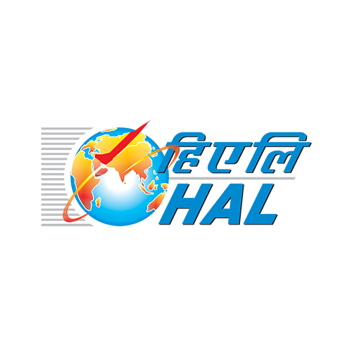 HAL logo