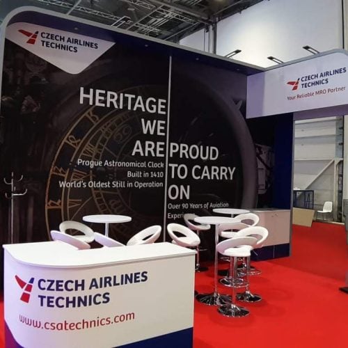 czech-airlines-technics-booth-designers