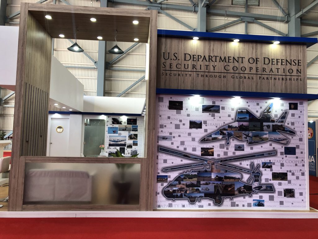 tradeshow-stand-design-ideas-for-defense-shows