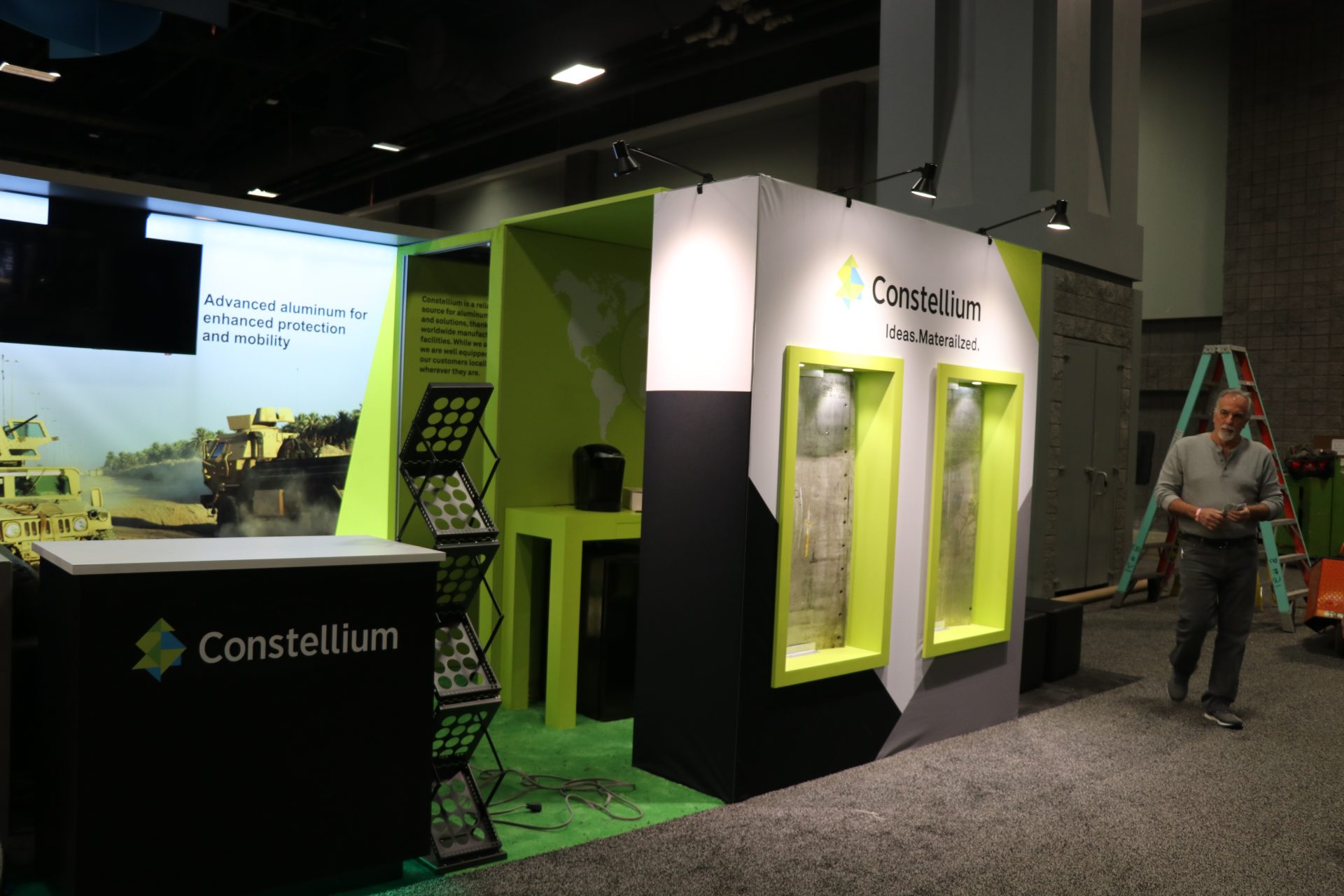 constellium-turnkey-exhibit-usa