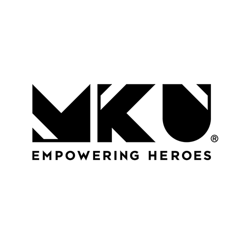 MKU logo