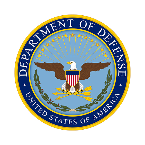 us defense logo