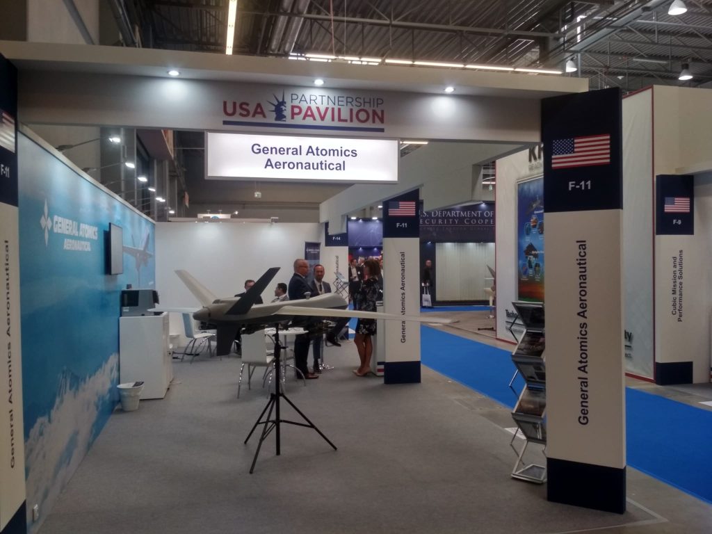 benefits-of-trade-shows-exhibition-participation