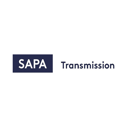 SAPA_Transmission_Logo
