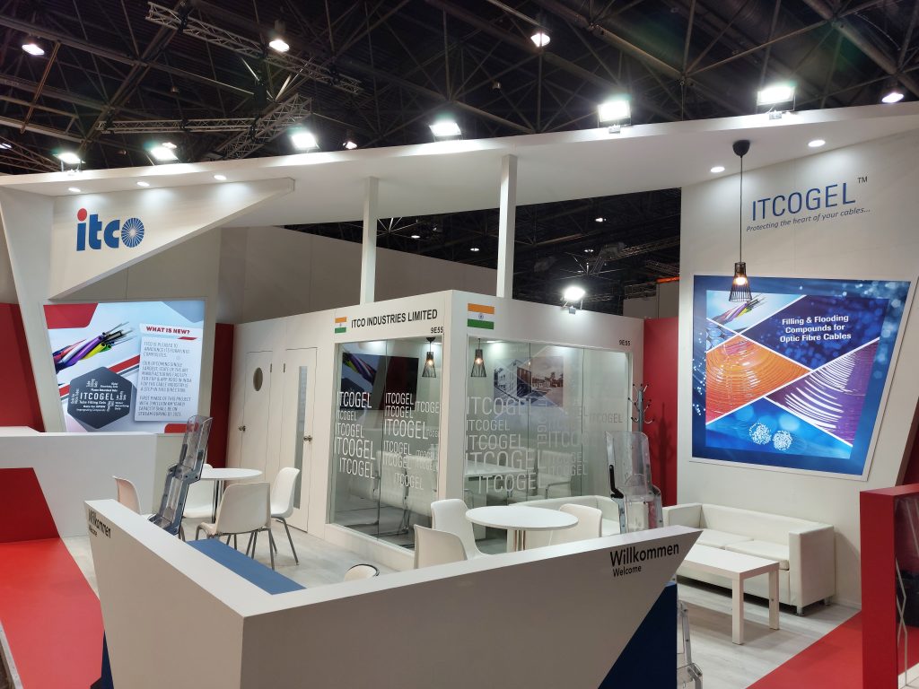 accessibile-trade-show-booth-design