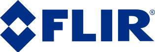 2560px-FLIR_logo