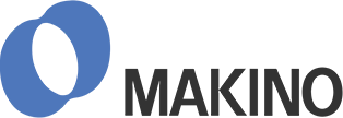 2560px-MAKINO-Logo