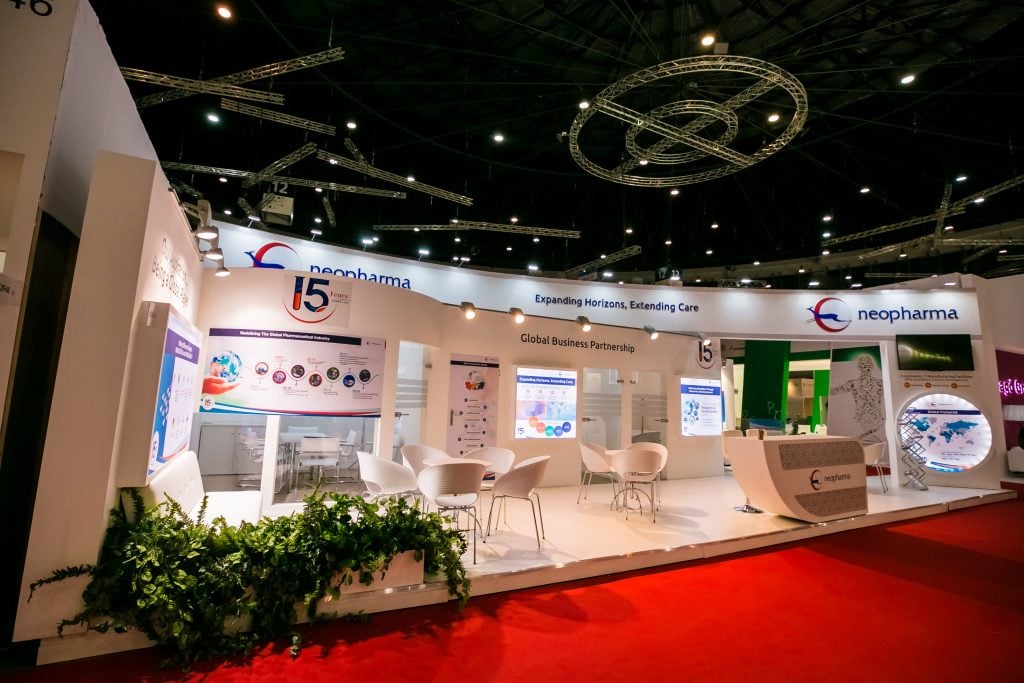 simple-trade-show-booth-design