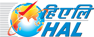 Hindustan_Aeronautics_Limited_Logo