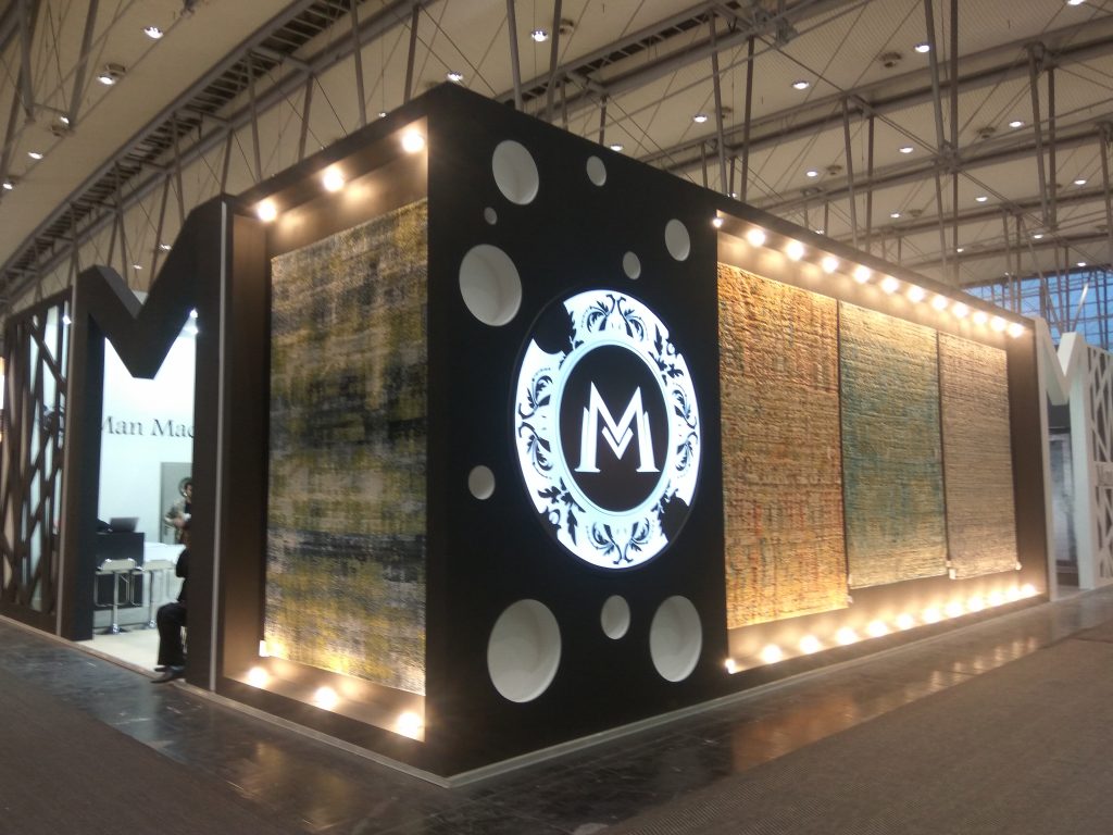 custom-modular-exhibition-design