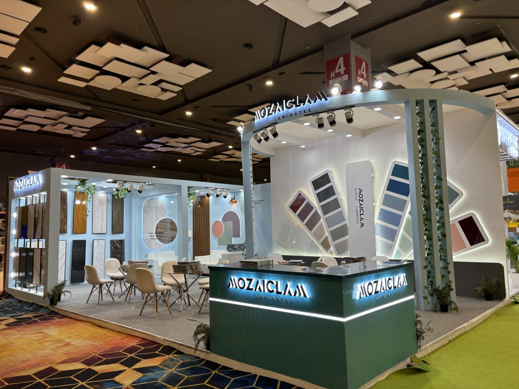 custom-exhibit-booths