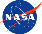 NASA_logo