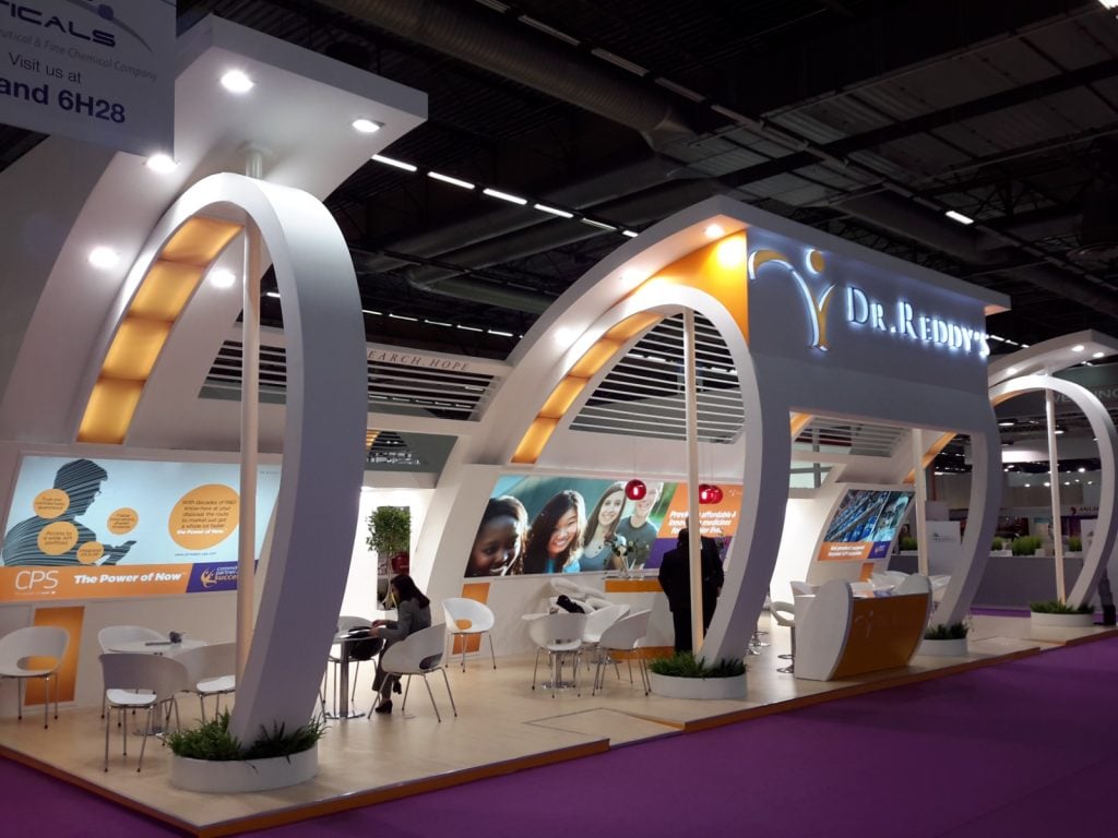 purpose-in-exhibition-stand-design