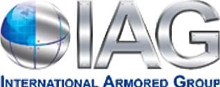 iag_logo1