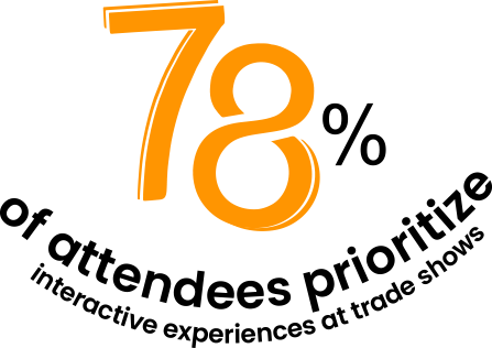 78