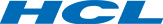 HCL_Technologies_logo.svg