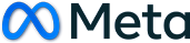 Meta-Logo