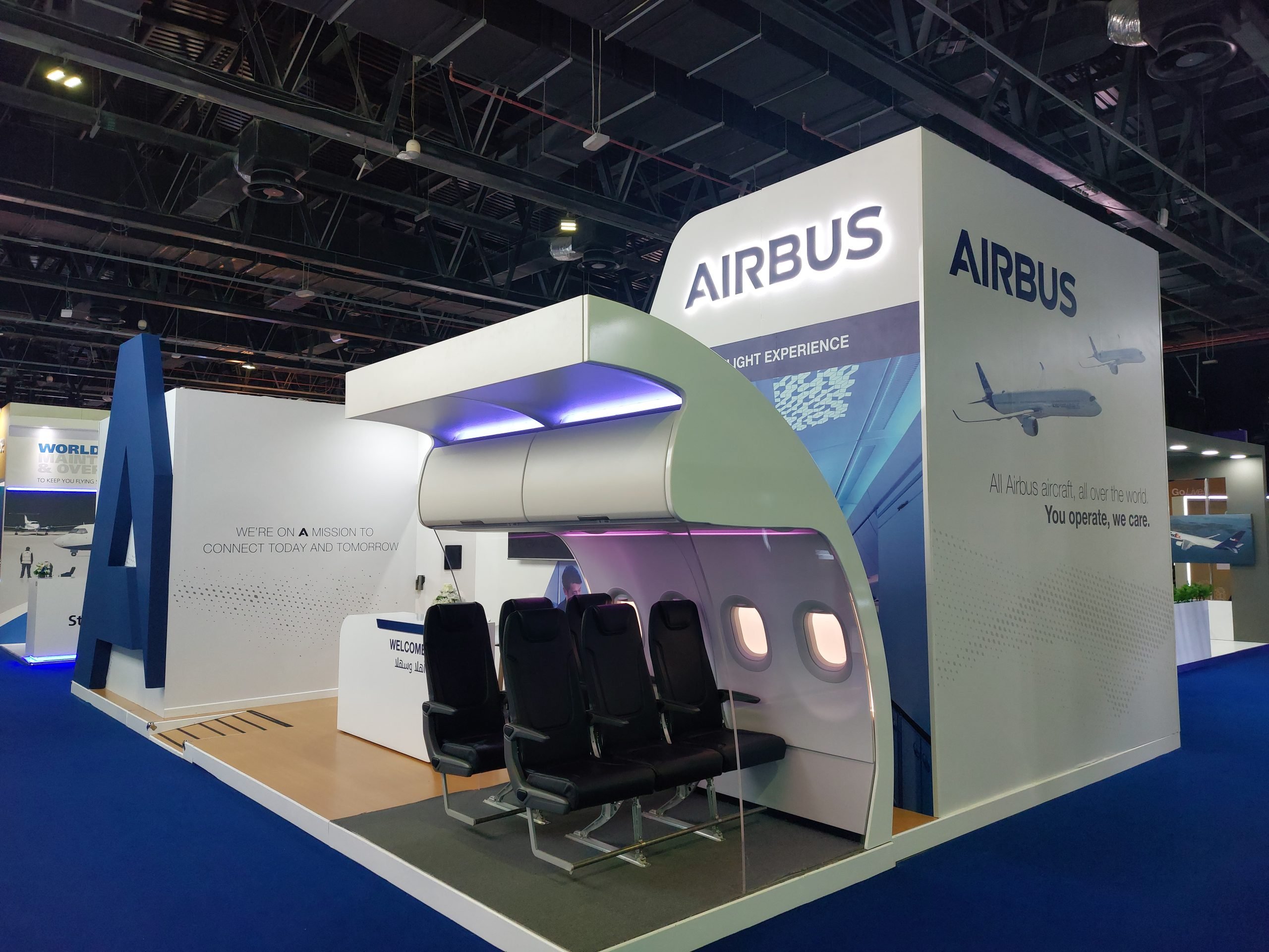 Airbus