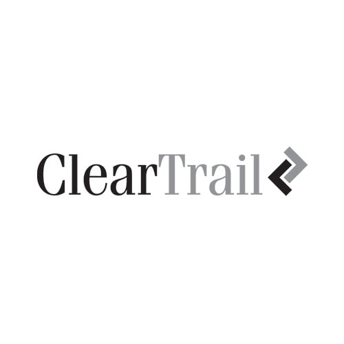 Client logos 0003 Clear trail