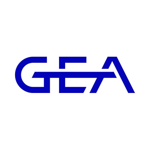 GEA Logo 2022.svg