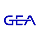 GEA Logo 2022.svg .jpg