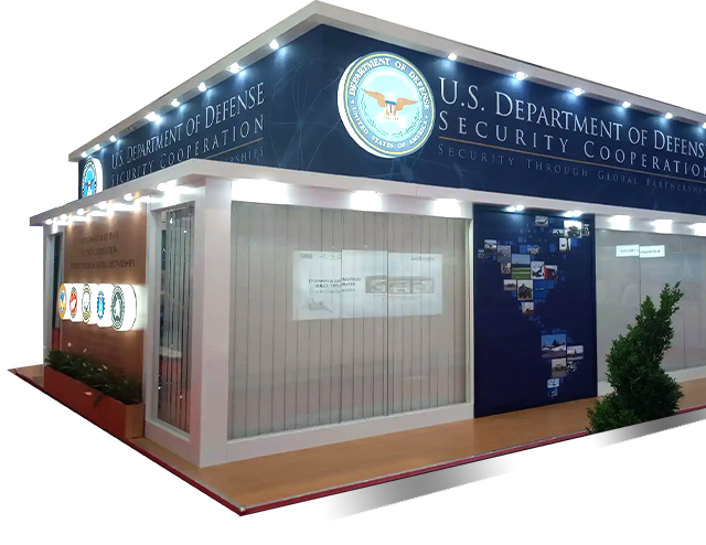 IMG 20220718 105417998 1