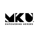 Logo MKU Limited 1.jpg