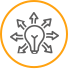 adaptable icon 1