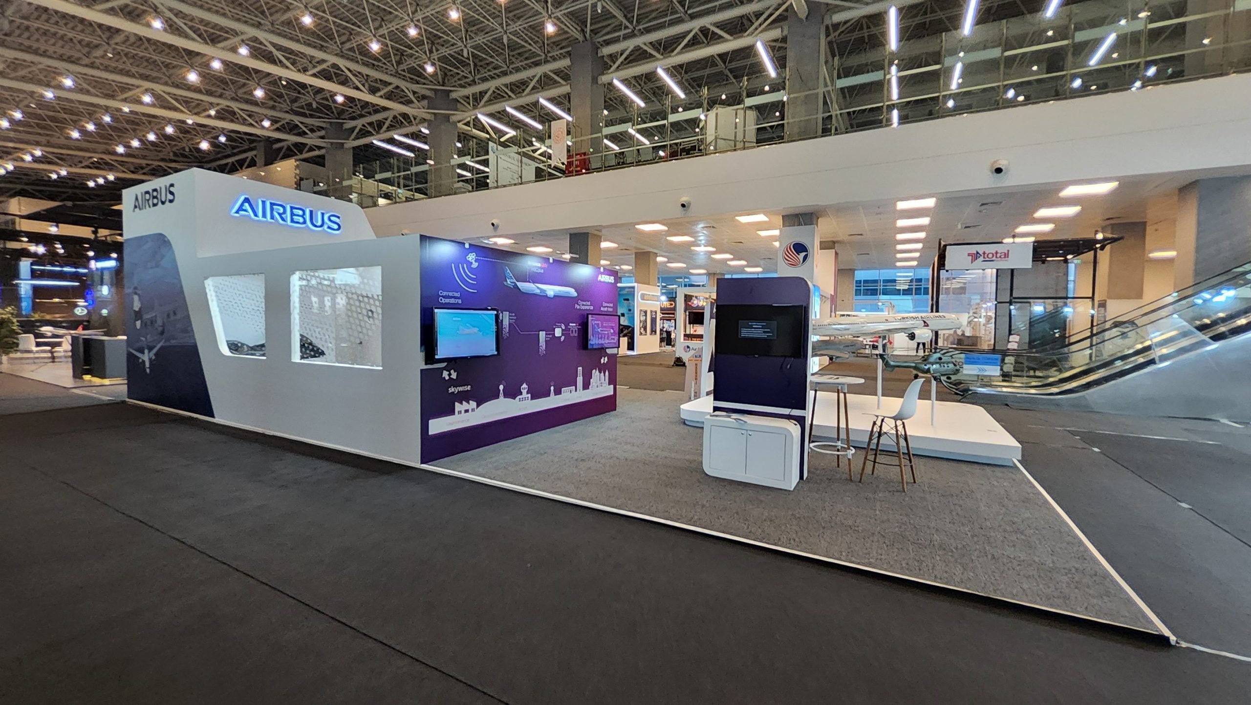hybrid-trade-show-strategy