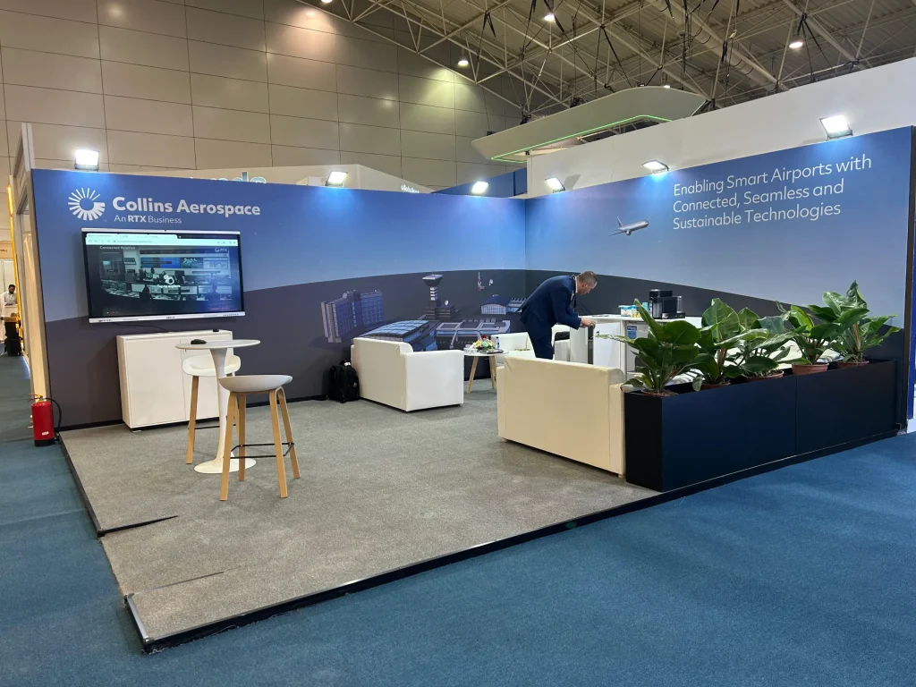 WhatsApp Image 2024 11 11 at 11.55.25 60905264