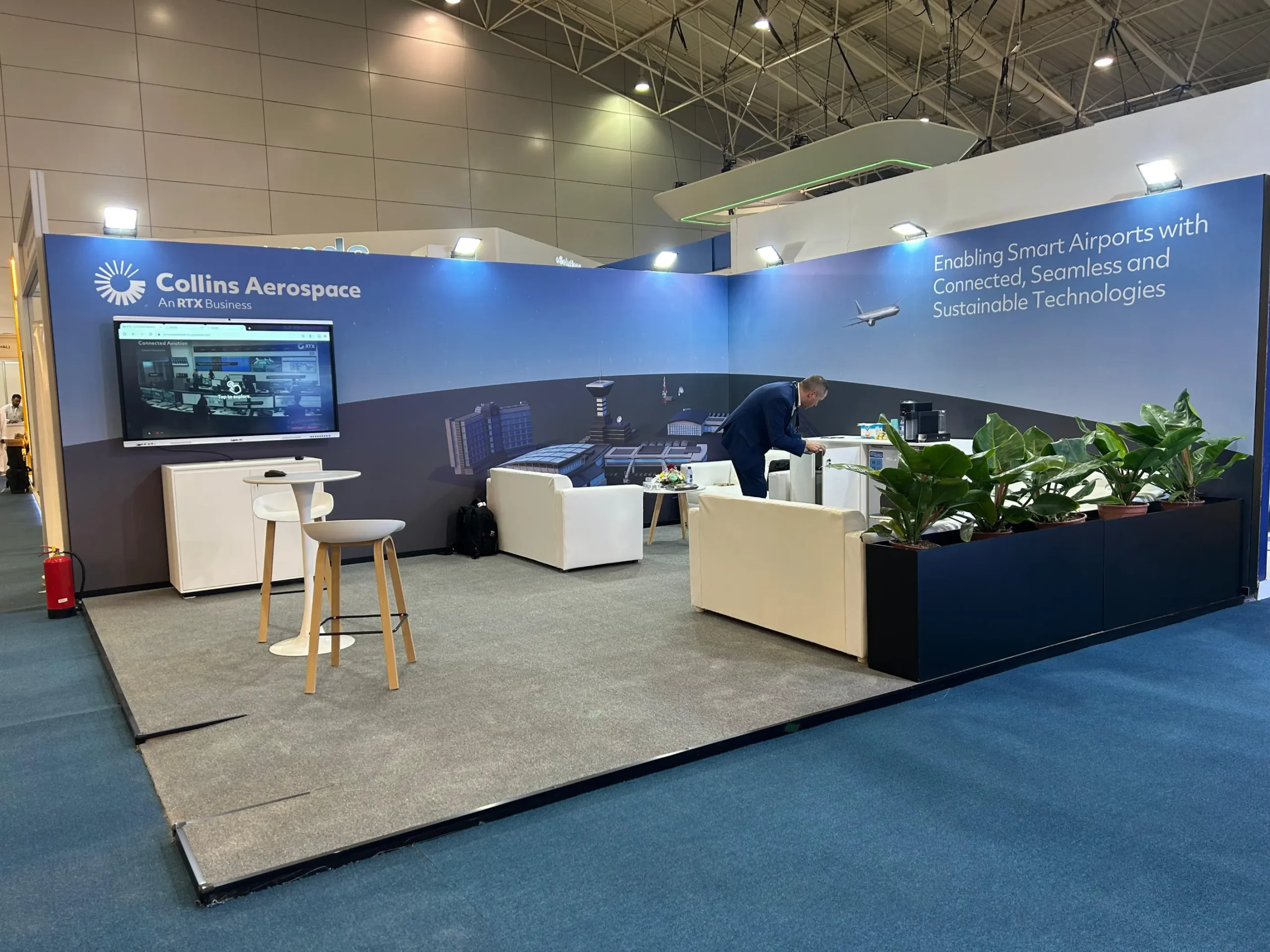 WhatsApp Image 2024 11 11 at 11.55.25 60905264 scaled