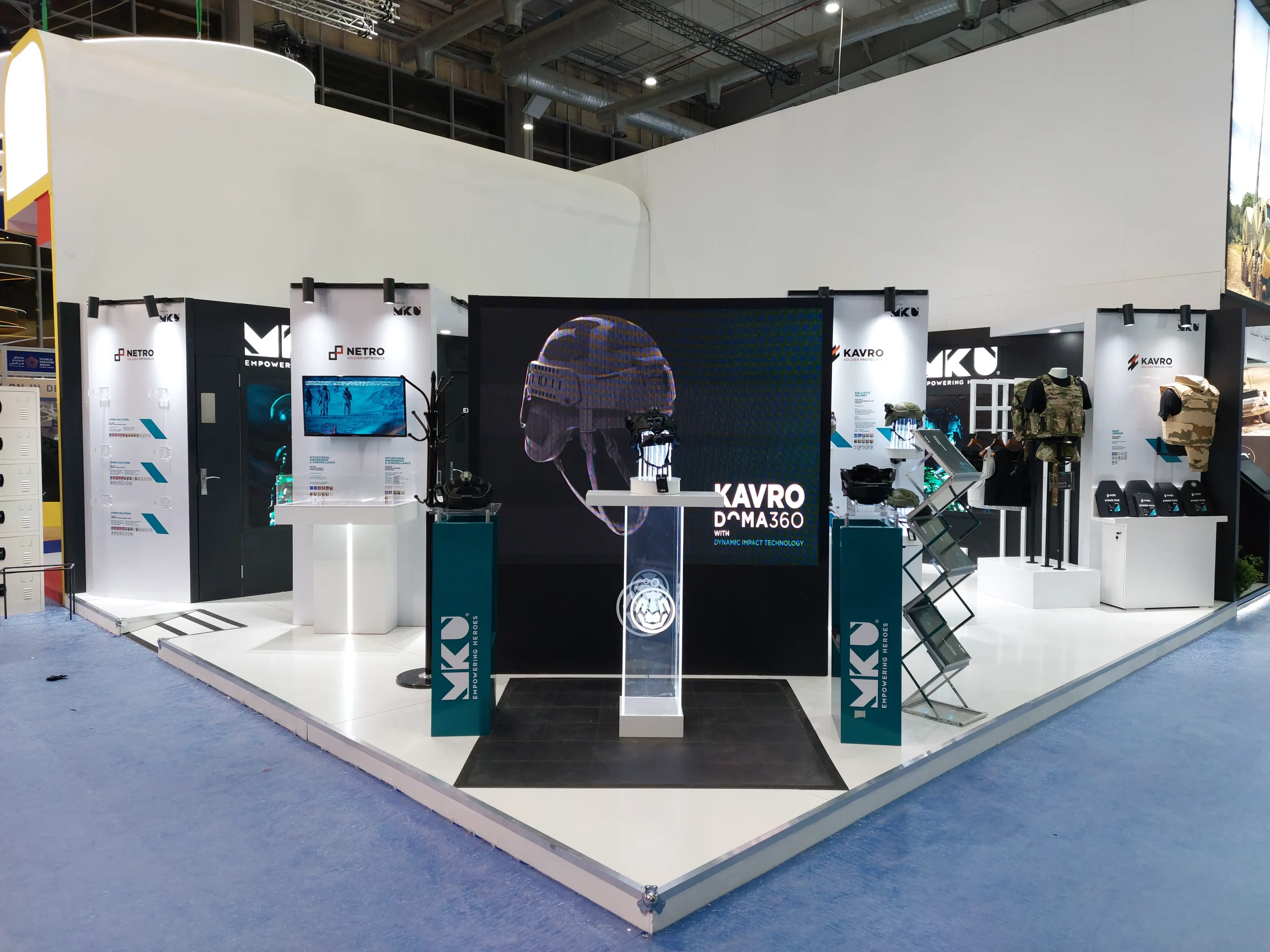 experiential-marketing-social