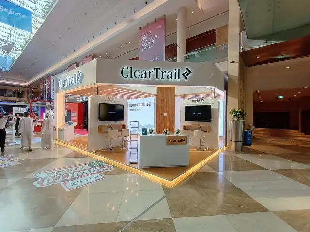 ClearTrail Technologies