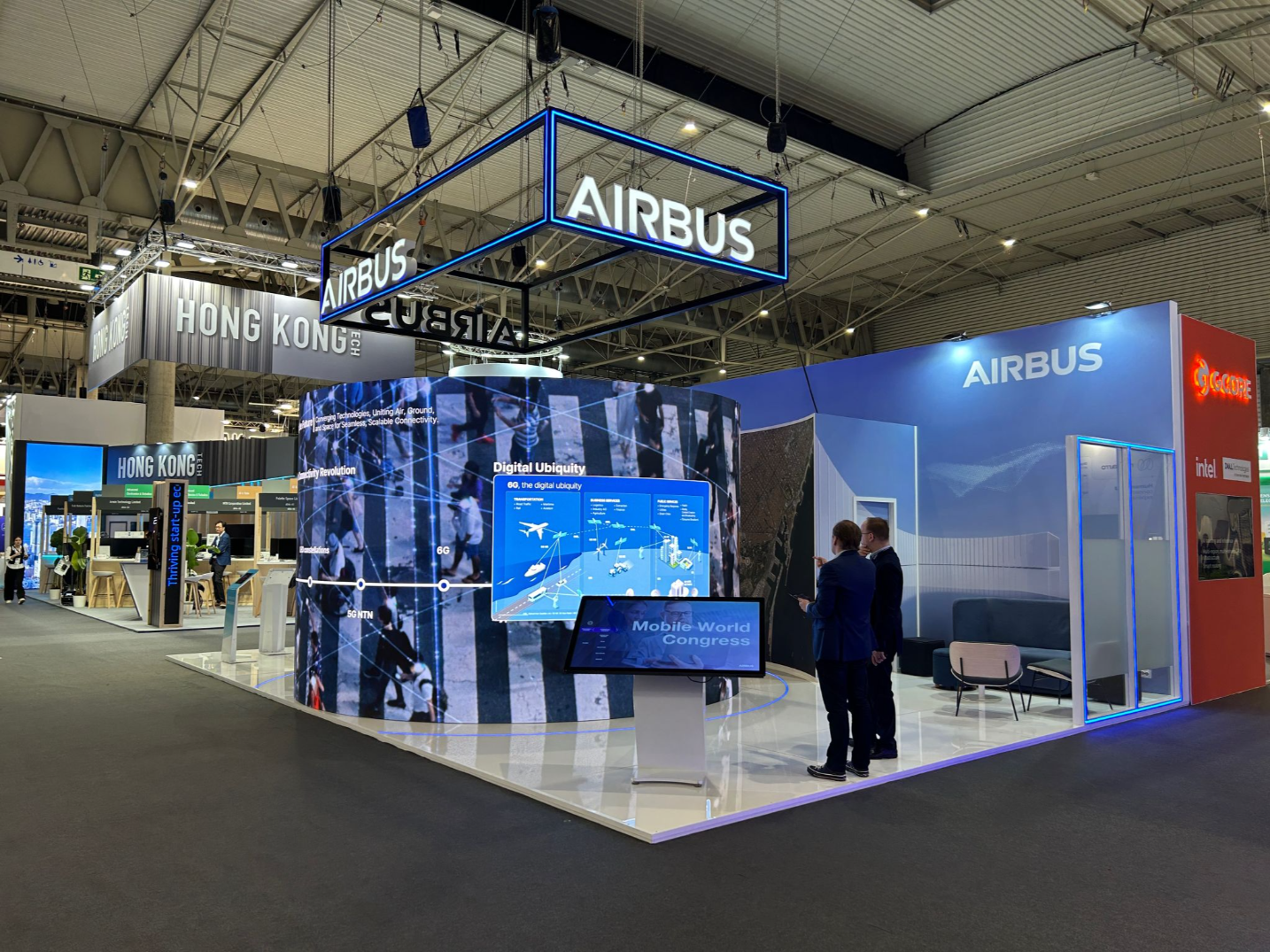 Airbus