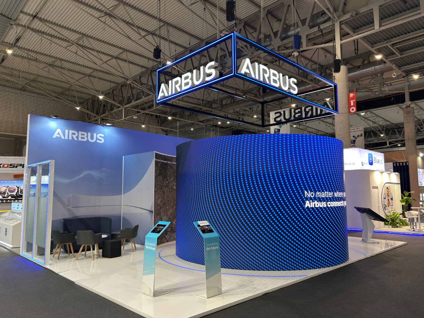 Airbus