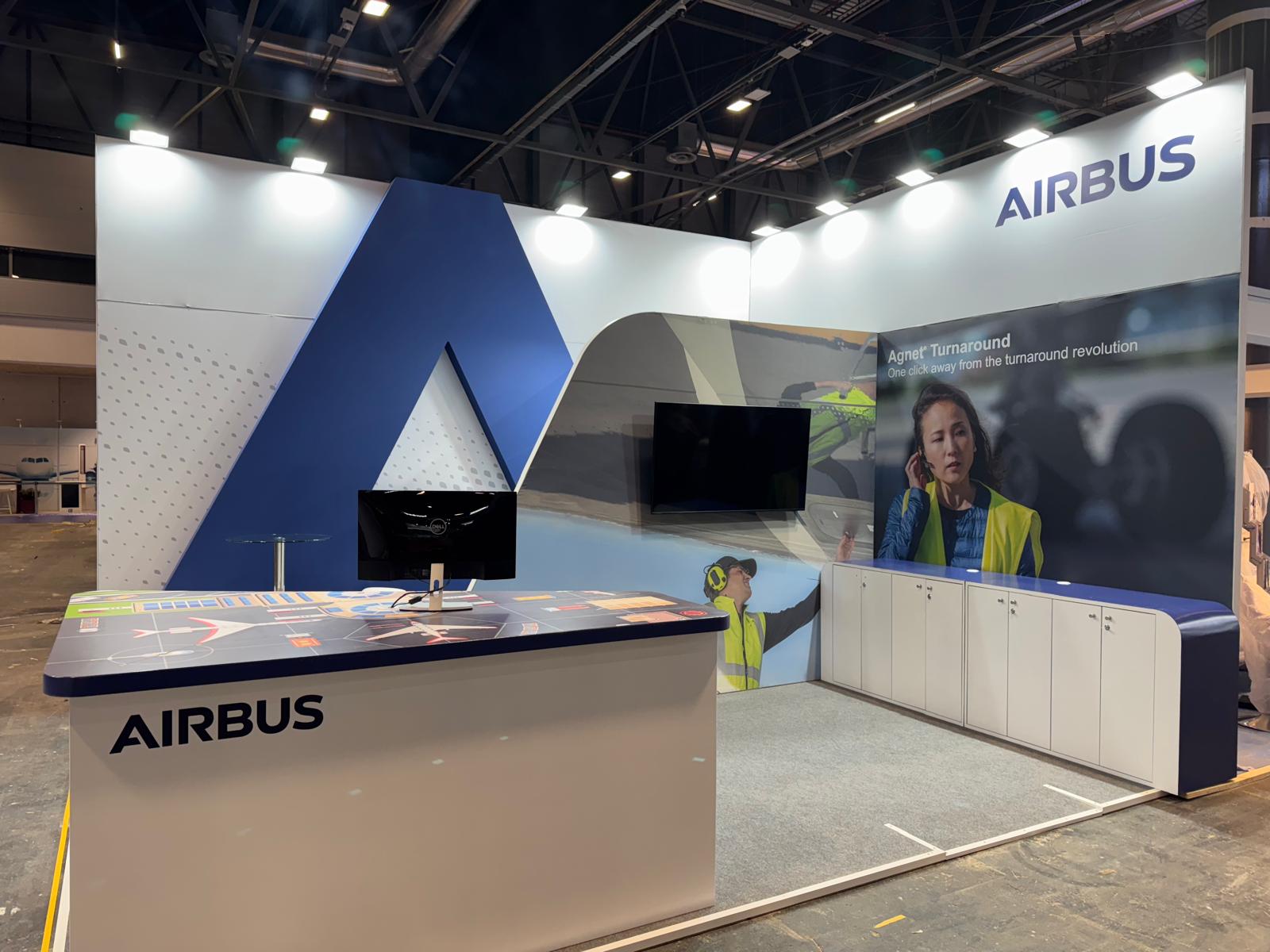 Airbus