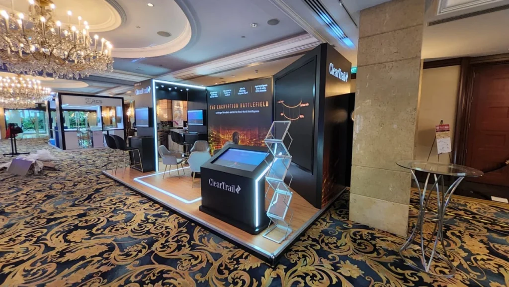startup-exhibit-booth-design