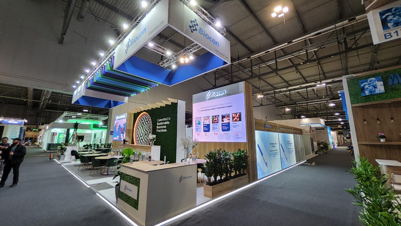 Biocon