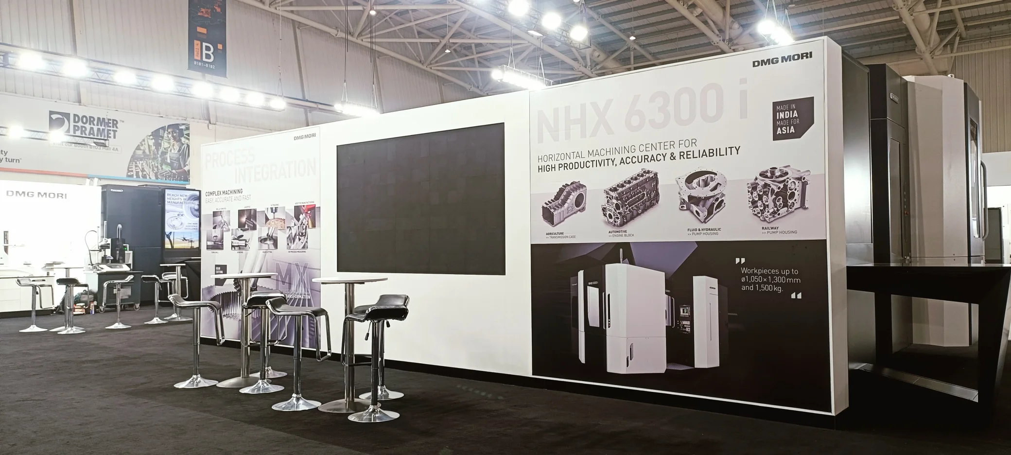 WhatsApp Image 2025 01 22 at 22.31.41 03b81b2a