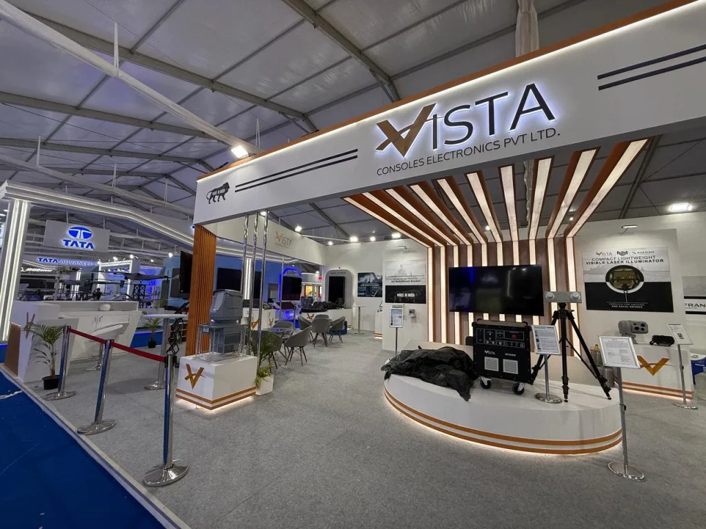 WhatsApp Image 2025 02 10 at 01.53.59 dfe430c7