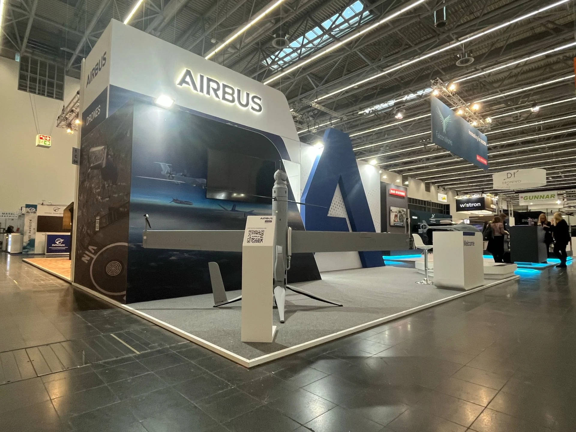 Airbus