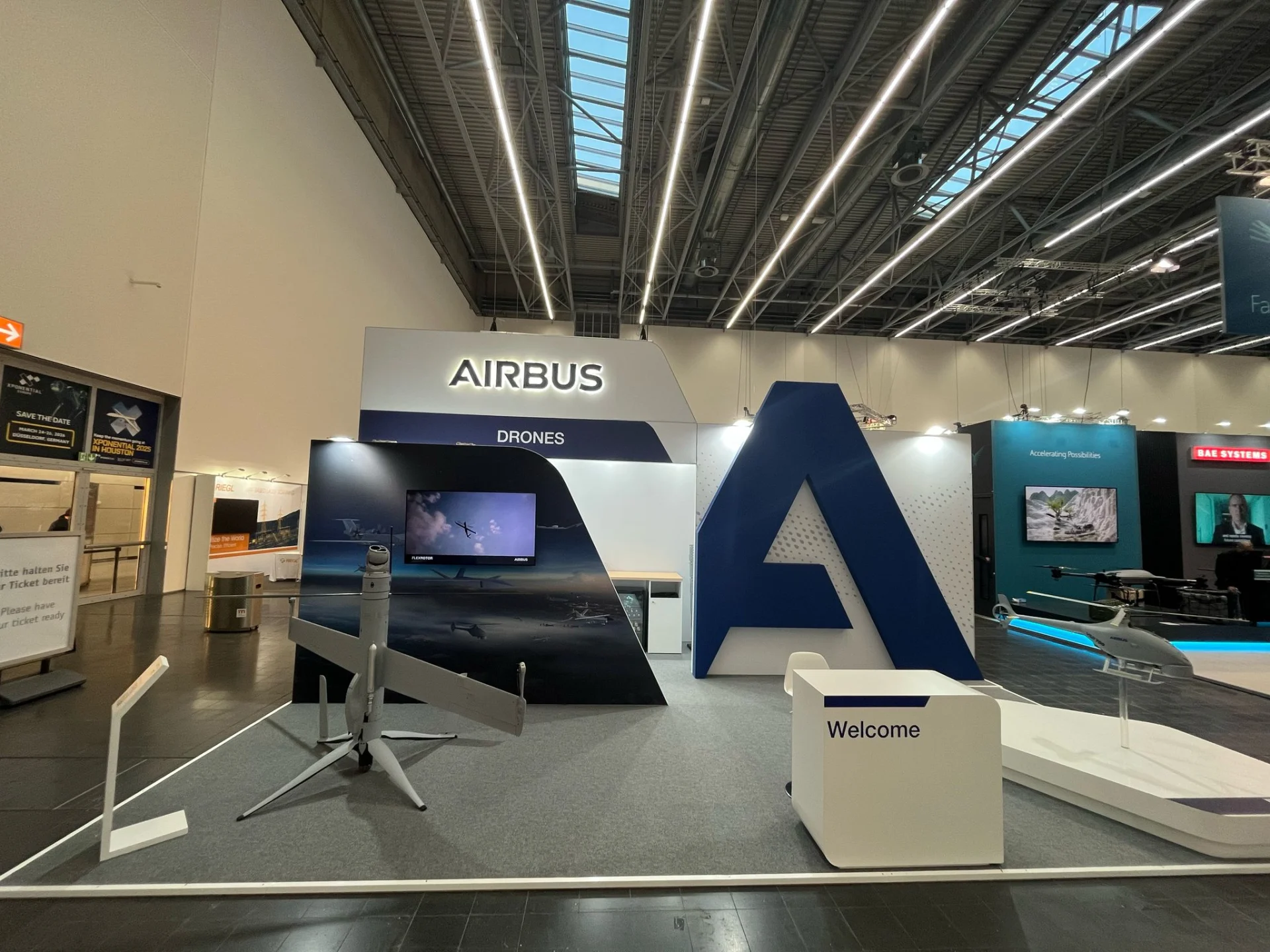 Airbus