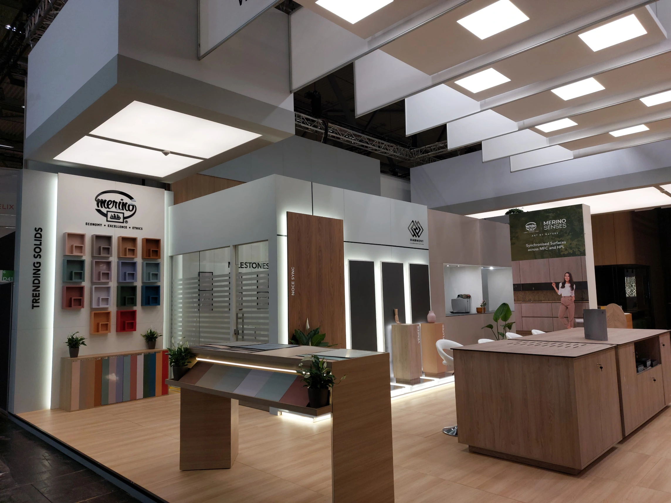 disruptive-booth-designs