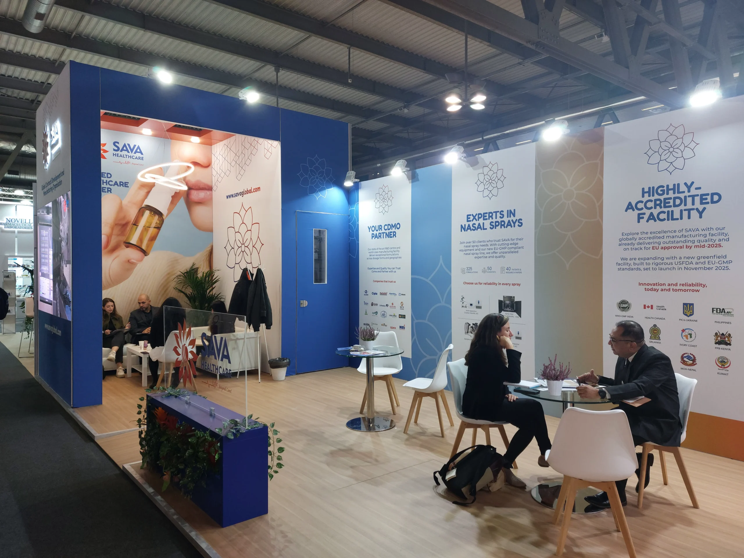 innovative-trade-show-booth-design