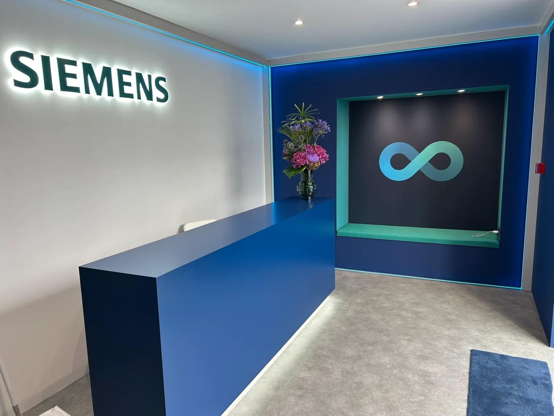 Siemens