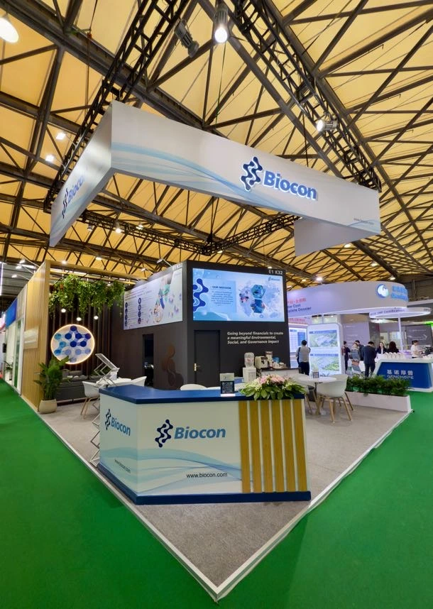 Biocon