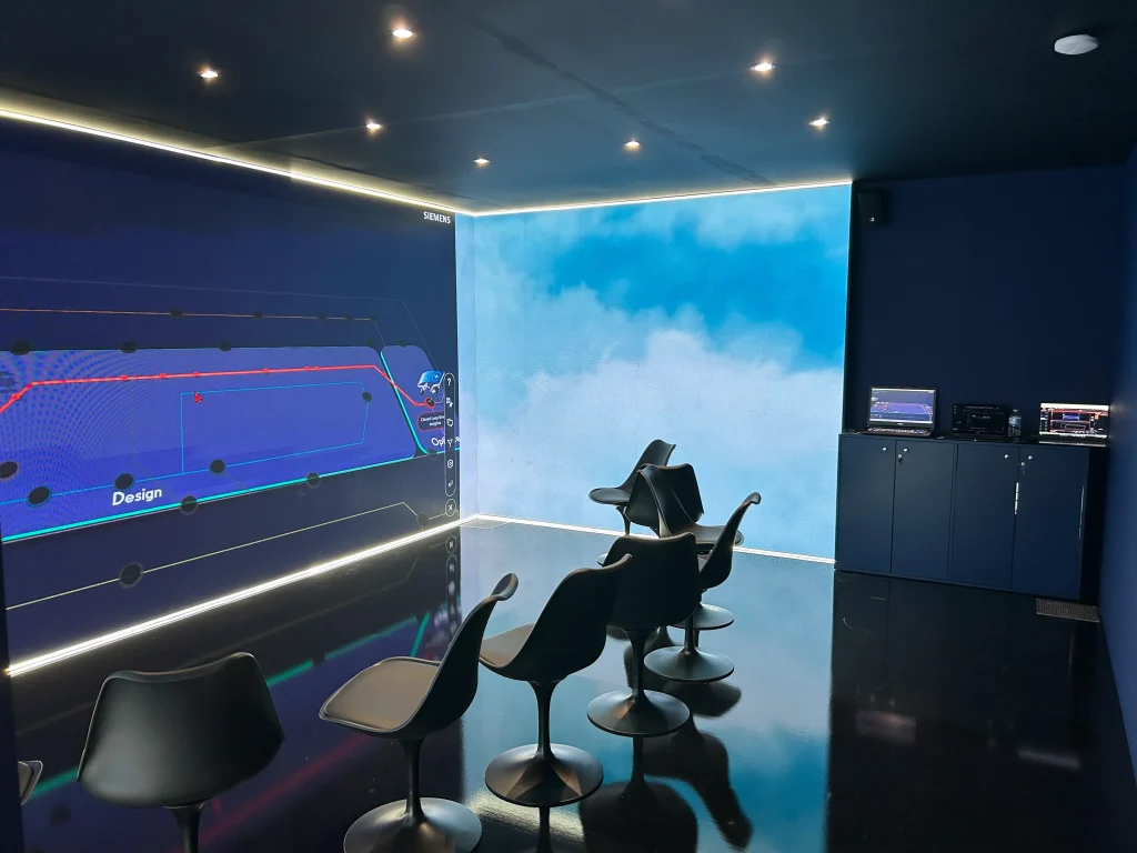 flexible-eco-friendly-booth-design